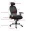 2016 latest full-featured office chair mesh chair computer chair
