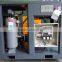 atlas copco industrial 75hp 55kw rotary screw air compressor