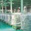High Voltage 6KV 6000V 10KV 10000V Permanent Magnet Synchronous Motor 900KW 1000KW
