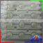 3leds smd5050 injection ip65 waterproof led module