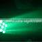 9*10W led light beam/moving beam head RGBW