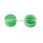 high quality plastic drinking purified water bottle screw caps