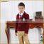 Hot sale primary High School blazers unisex blazers for kids children