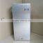 Sheet Metal Enclosure Customized Metal Fabrication ISO Certified Export Based Manufacturer