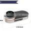 1080 full hd car dvr recorder car black box car digital recorder
