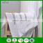 luxury cotton terry bath fabric for star hotel