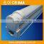 T8 LAMP LED
