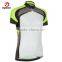 Outdoor Cycling Riding Apparel Riding Jersey