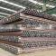 EXPORT Seamless steel pipe
