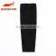 Custom calf compression sports basketball football knee pad