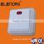 Power supply ABS European wall electrical switch(S1101)