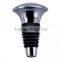 sales promotion wine stopper for red wine stoppers