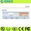 Wholesale Coaxial Cable syv-75-12 cable