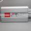 LPV-200-12 200W 12V 16.5A Customized Classical 12 Volt Led Driver