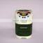 Youda oil expeller for home