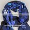 2015 China scarf manufacturer