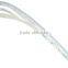 French Curve Ruler Vary Form Curve Ruler Dressmaking Ruler