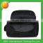 New makeup bag simple promotional cosmetic travel bag