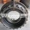 D475 floating seal 198-32-31200 , dozer genuine parts