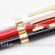 Metal fancy Ballpoint Pen