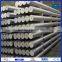 Price Of Aluminum Bar 6061 7075 T6