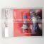 high quality car halogen lamp H1,H3,H4,H7