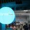 2014 Quality LED PVC large balloon for advertisment and decoration