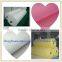 nonwoven fabric 100% pp spunbond