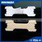Aibaba china new products breathing strips snoring strips with OEM approved