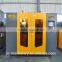 JN-2S2L/T Automatic Extrusion Blow Molding Machine
