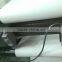 FQ-450 hot sale label automatic fabric slitting machine