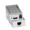3D HDMI Extender 60m by single UTP Cat6 CAT5e x 1 Cable Extend HDTV up To 60Meters For 1080P Transmitter and Receiver