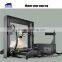 WANHAO dupalicator I3 V2.1 with max printing size 200*200*180mm in LCD panel