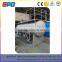 Purification jet flotation machine/Ammonia, coal mine wastewater treatment equipment