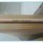 Furniture Solid Board Radiata Pine Integrated Tmber Wood,pine Finger Jointed Panels