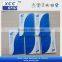 Ntag216 NFC paper card manufacturer