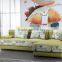 Cheap Fabric Sofa, Comfortable Fabric Sofa ,home furniture,living room furniture sets