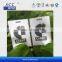 125Khz PVC EM4200/EM4455 RFID Proximity Card For access control system