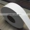 250GSM Ivory white paperboard in rolls for tobacco factory