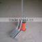 Treadle Pump