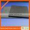 Reliable Quality Zirconia Ceramic Slab