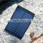 Custom shaped PET Laminated small Solar panel