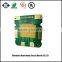 Multilayer PCB Mobile phone PCB 4/6/8layers PCB watch multilayer