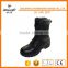 Hot sales cheapest men's brand steel toe boots