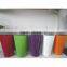 China Self Watering Flower Pots