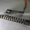 e nail coil heater 110V 100W