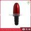 Wine pourer electronic for sale
