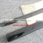 Wholesale Hand Made Katana samurai sword T-16Black