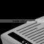 FTTH ONU PON GDONU100-2030BW wireless ONU and receiver inone Integrated Routing Switching CATV PON ONU