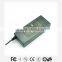 36 Volt 2 Amp Power Supply Adapter For LED LCD CCTV